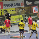 110_8847_JPG-1305590136