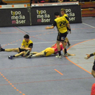 110_8848_JPG-1305590141