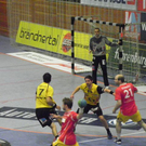 110_8849_JPG-1305590144