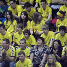 110_8852_JPG-1305590149