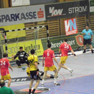 110_8854_JPG-1305590153