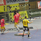 110_8855_JPG-1305590160