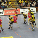 110_8856_JPG-1305590164