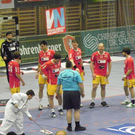 110_8858_JPG-1305590175