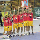 110_8859_JPG-1305590177