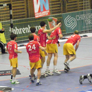 110_8860_JPG-1305590178