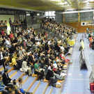 110_8771_JPG-1305590180