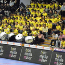 110_8772_JPG-1305590182