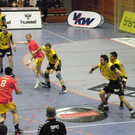 110_8776_JPG-1305590184