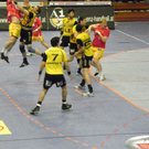 110_8779_JPG-1305590185