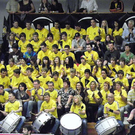 110_8780_JPG-1305590188