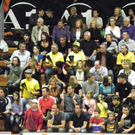 110_8782_JPG-1305590189