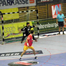 110_8786_JPG-1305590193