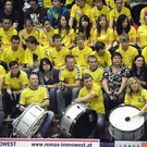 110_8787_JPG-1305590195