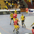 110_8788_JPG-1305590196