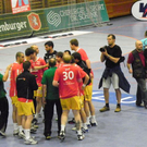 110_8790_JPG-1305590198