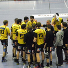 110_8791_JPG-1305590199