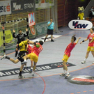 110_8793_JPG-1305590201