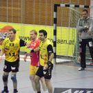 110_8796_JPG-1305590203