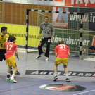 110_8797_JPG-1305590204