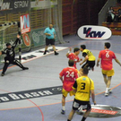 110_8799_JPG-1305590205