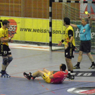 110_8800_JPG-1305590207