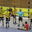 110_8801_JPG-1305590209