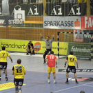 110_8810_JPG-1305590211