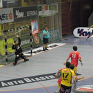 110_8812_JPG-1305590212