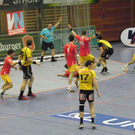 110_8813_JPG-1305590214