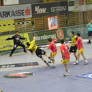 110_8815_JPG-1305590215