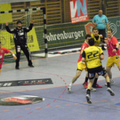 110_8817_JPG-1305590217