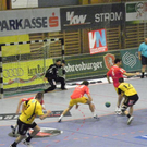 110_8819_JPG-1305590220