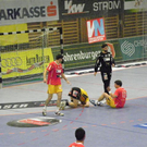 110_8820_JPG-1305590222