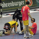 110_8821_JPG-1305590223