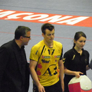 110_8822_JPG-1305590226