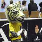 110_8823_JPG-1305590227