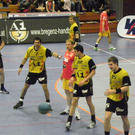 110_8828_JPG-1305590231