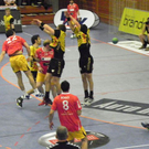 110_8829_JPG-1305590243