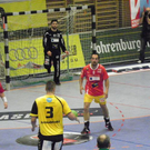 110_8832_JPG-1305590245