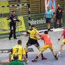 110_8833_JPG-1305590248