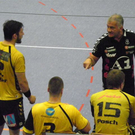 110_8834_JPG-1305590253