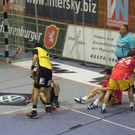 110_8835_JPG-1305590261