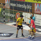 110_8836_JPG-1305590266