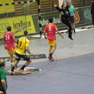 110_8837_JPG-1305590267