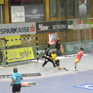 110_8842_JPG-1305590269