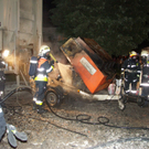 feuerwehr.JPG