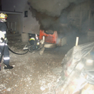 feuerwehr2.JPG