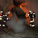feuerwehr3.JPG