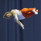 DAB2638-20110514.jpg